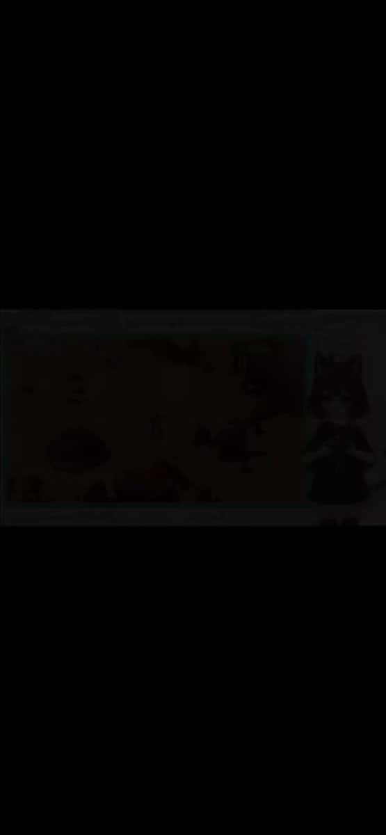 X (Twitter) adult video w9hq8gjsdm7zrwrs