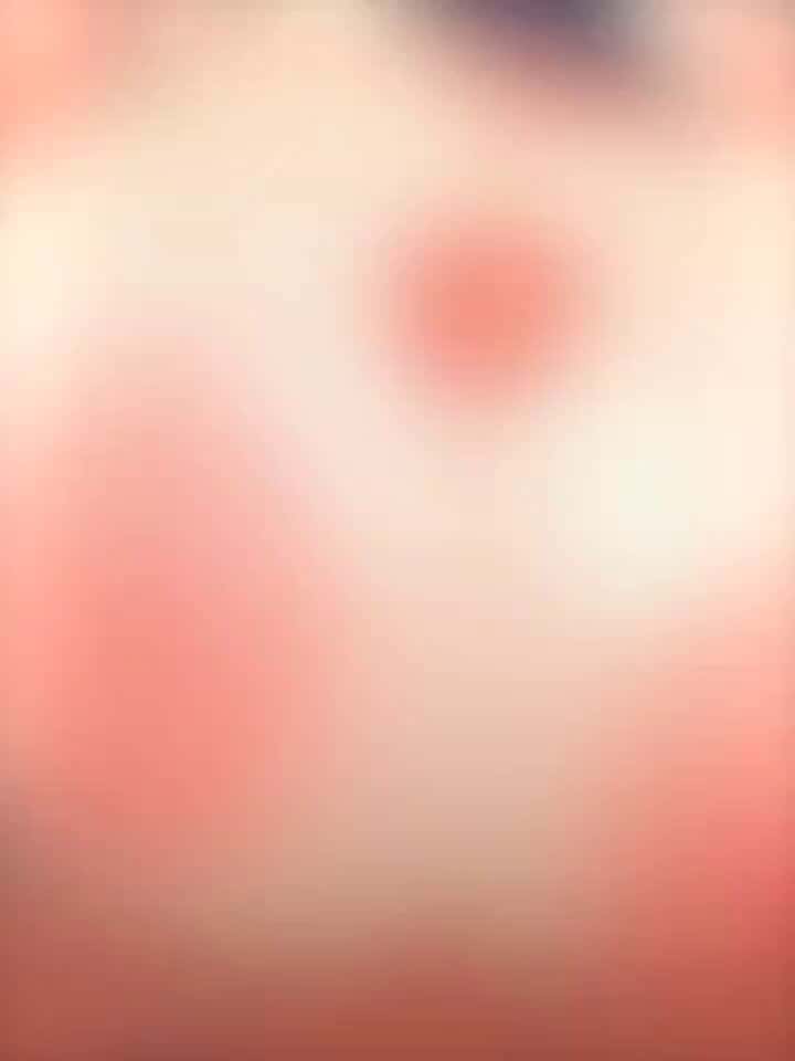 X (Twitter) adult video hcwm-vqlrm8hv0g