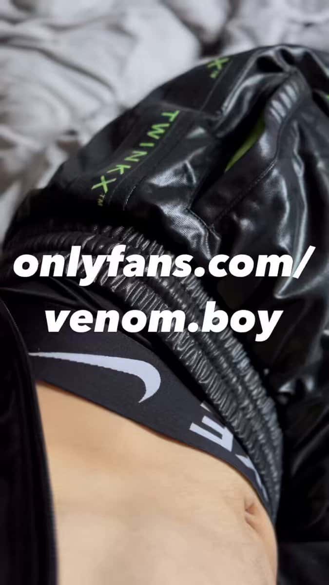 X (Twitter) adult video iedxndqsohyuna4z