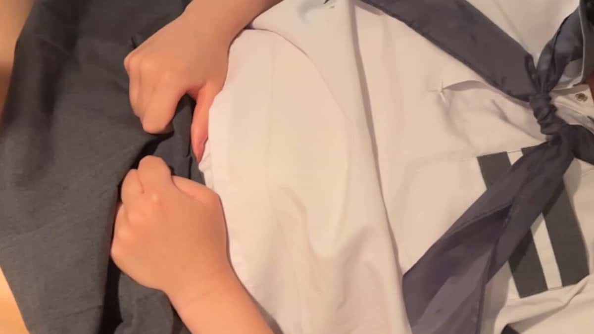 X (Twitter) adult video pamllrqtotunprfb