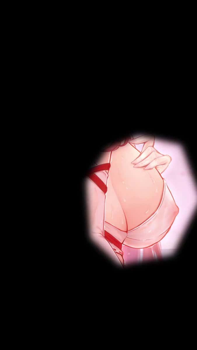 X (Twitter) adult video oeurweaapgkx2fx2