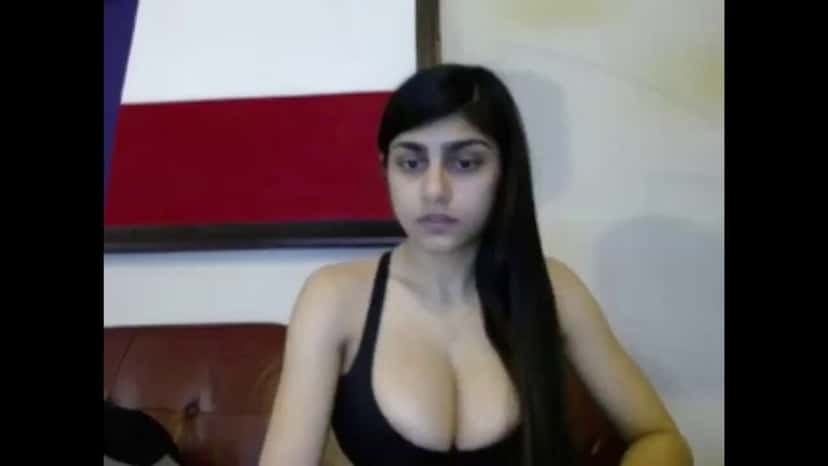 X (Twitter) adult video IcuobdcgFTvrPAMI