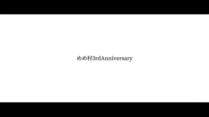X (Twitter) adult video altqiqwy_pewh1gv