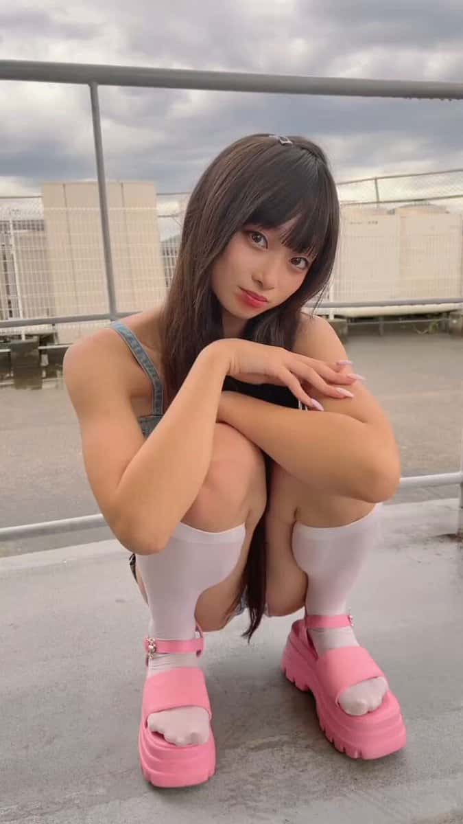 X (Twitter) adult video djikbvwazoahxt-z