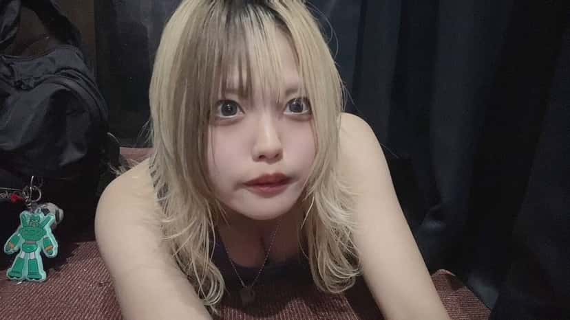 X (Twitter) adult video avywbmdqductpunf