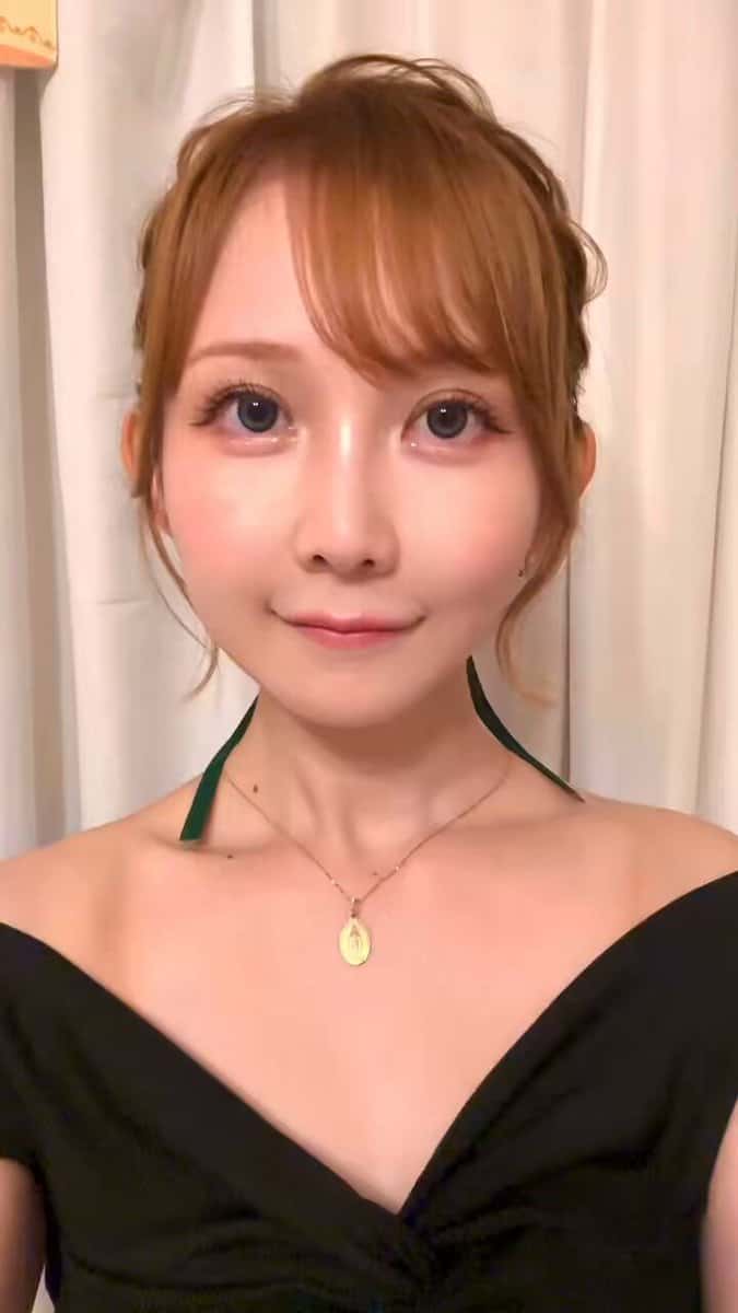 X (Twitter) adult video 6qyqau8nkkno_vy3