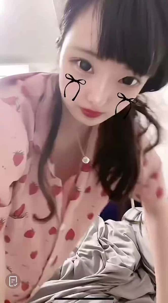 X (Twitter) adult video q2ol1zv2r22lhglr