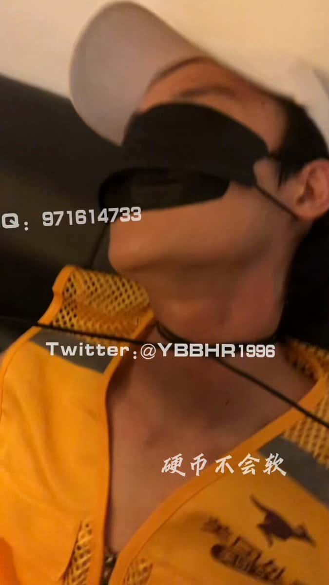 X (Twitter) adult video v9o7ZlcKhVs1MGZs