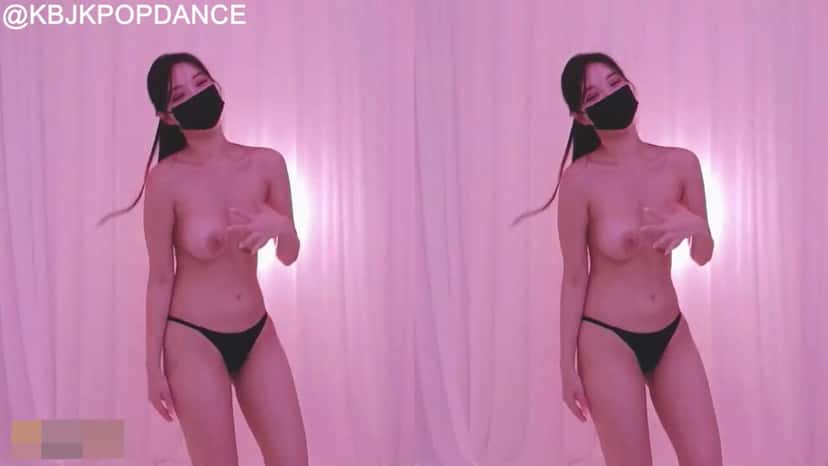 X (Twitter) adult video fpru6ocdqcixlehz