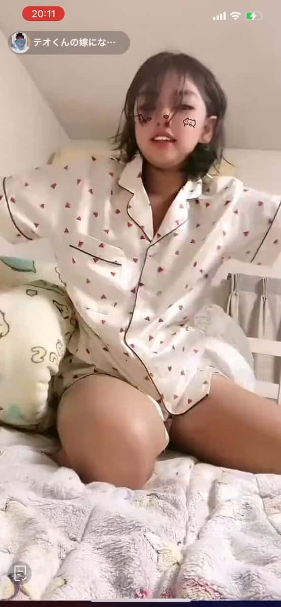 X (Twitter) adult video g0l-lo3ppx-llnyg