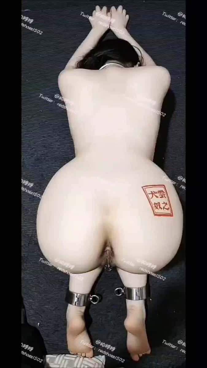 X (Twitter) adult video L53Ax2nPEbPoVNJv