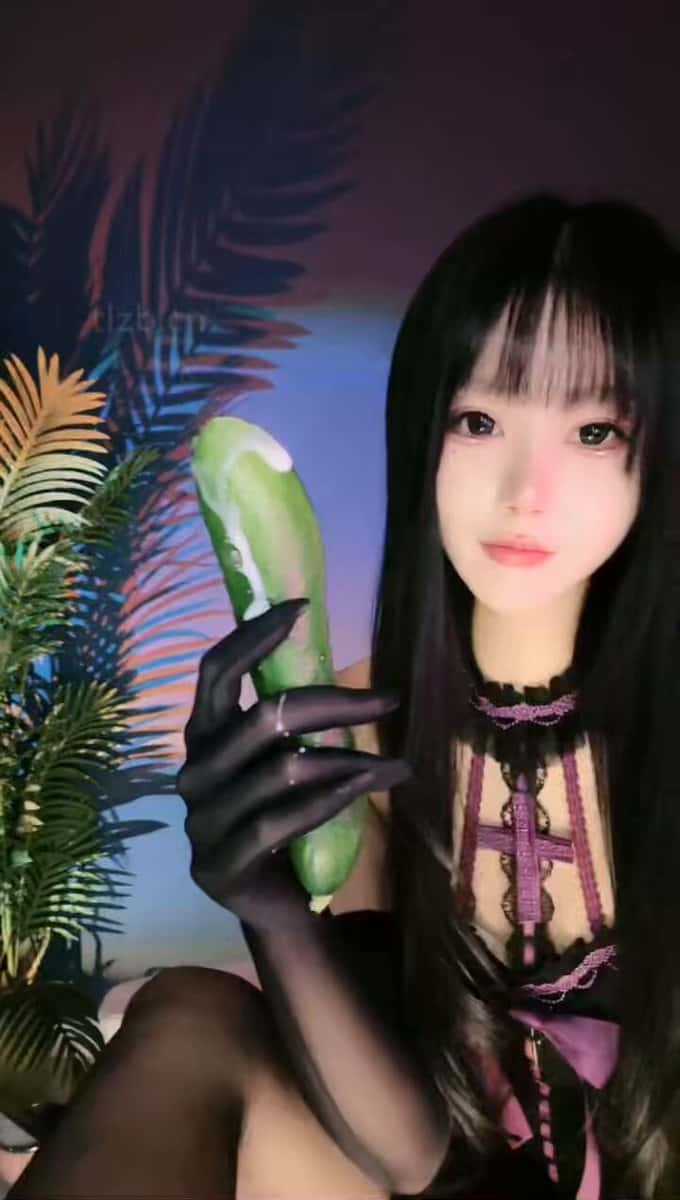 X (Twitter) adult video Lll6CtzSbGFG12hw