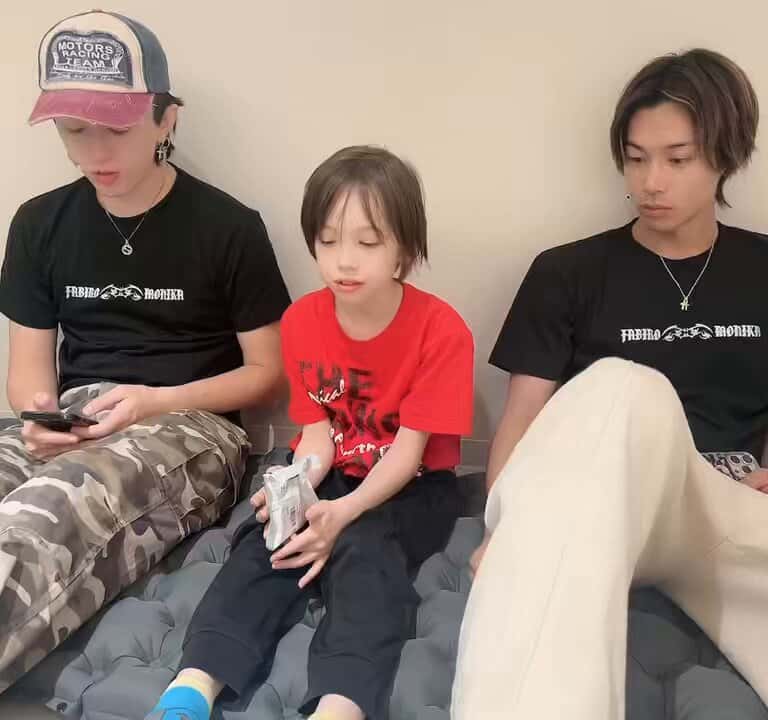 X (Twitter) adult video khgm3abovv6p7bos