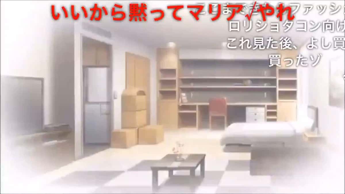 X (Twitter) adult video wbqsspsyq24fjycb