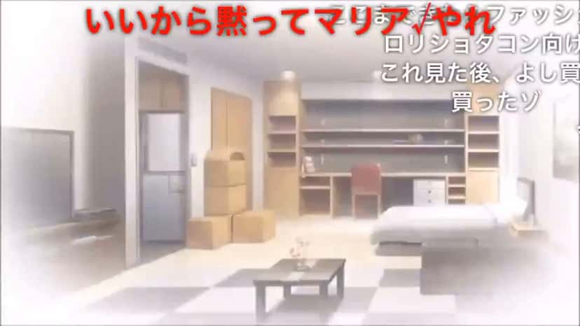 X (Twitter) adult video wbqsspsyq24fjycb