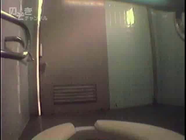 X (Twitter) adult video gr1x4adbw9pmlgqt