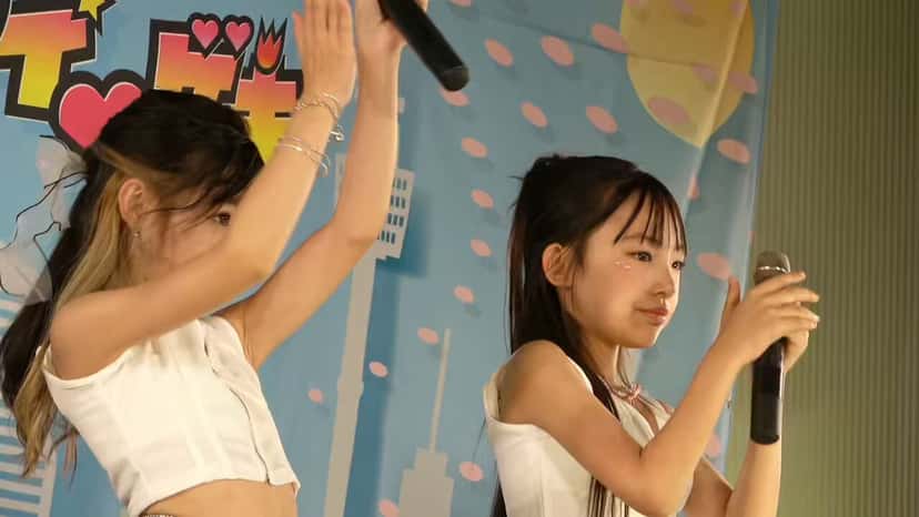 X (Twitter) adult video u6yl4h57ehzrfpiq