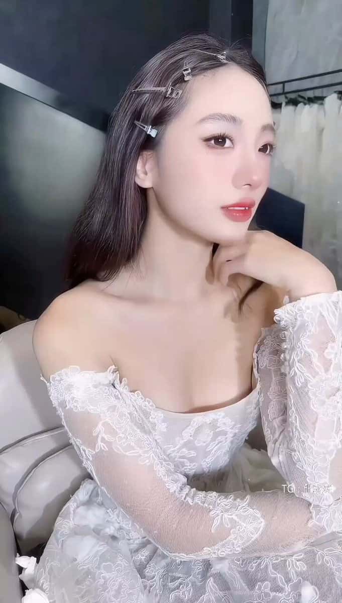 X (Twitter) adult video jpwmo9k6dpi_9hpm