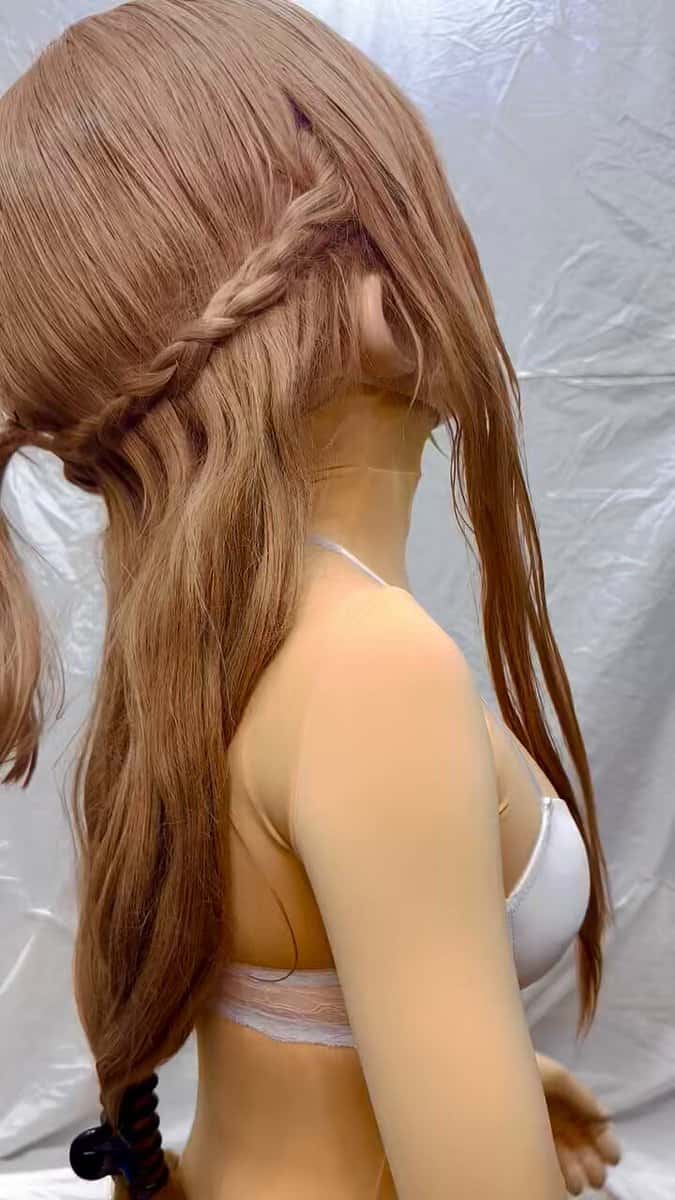 X (Twitter) adult video af_u6mxyh6qopomo