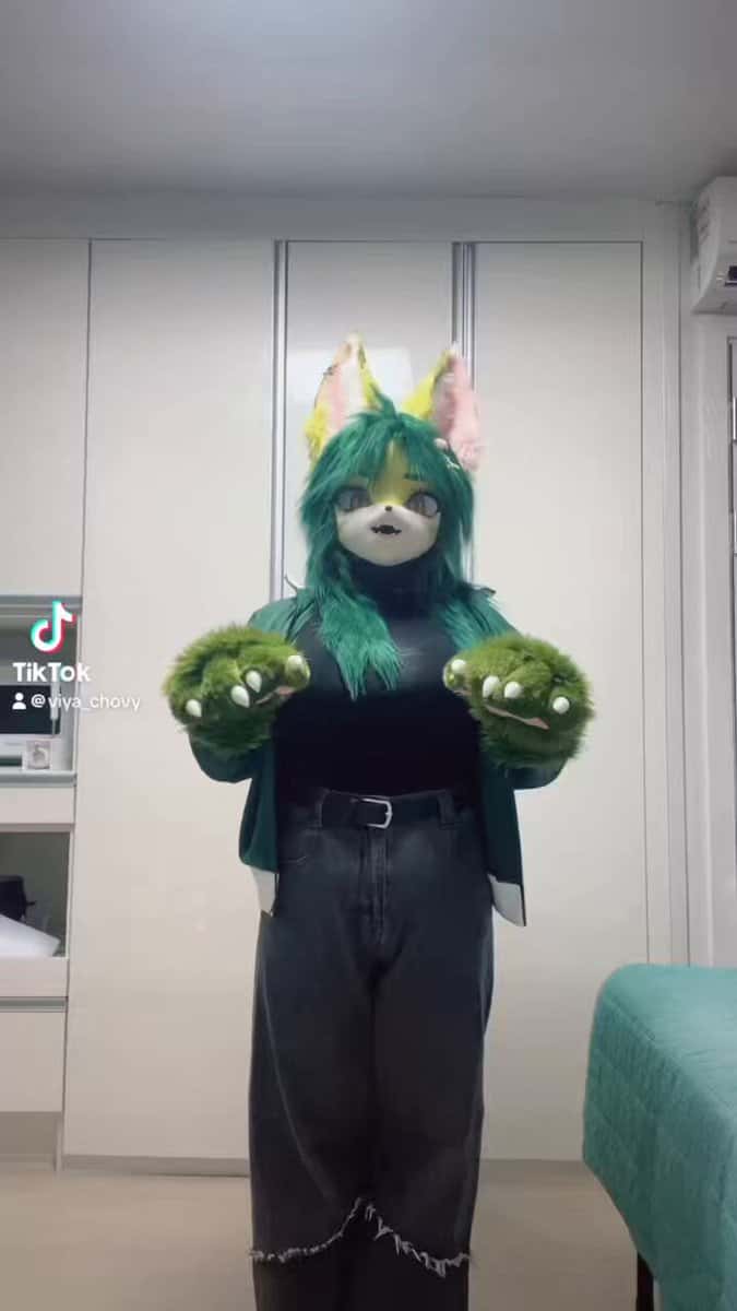 X (Twitter) adult video tckymynpkweeqhhl
