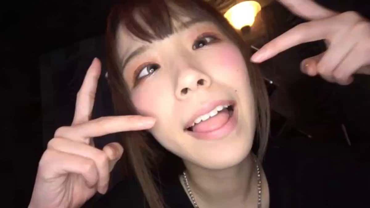 X (Twitter) adult video utzm0rwokwpaq9wu