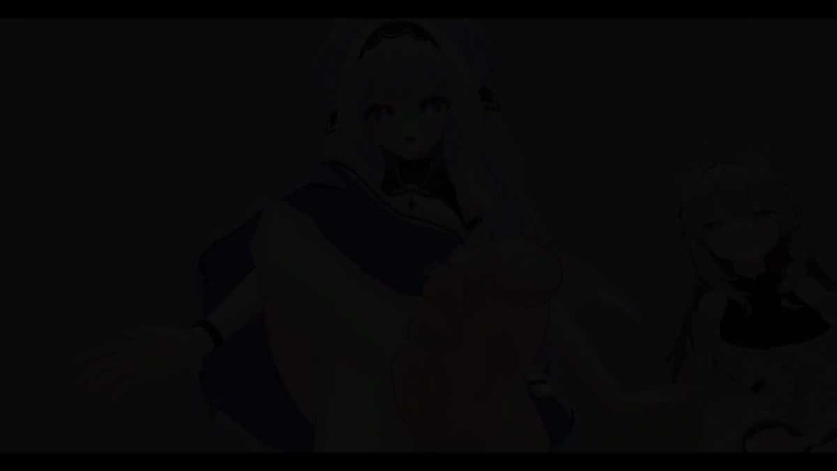 X (Twitter) adult video n3tfswrqkl8g6jye