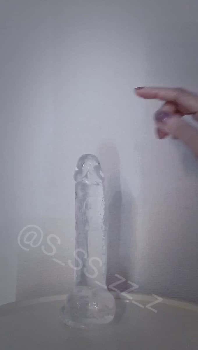 X (Twitter) adult video jnggwxdbs5pfywoh