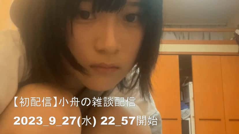 X (Twitter) adult video g6r2lvzuvp0qi7f7