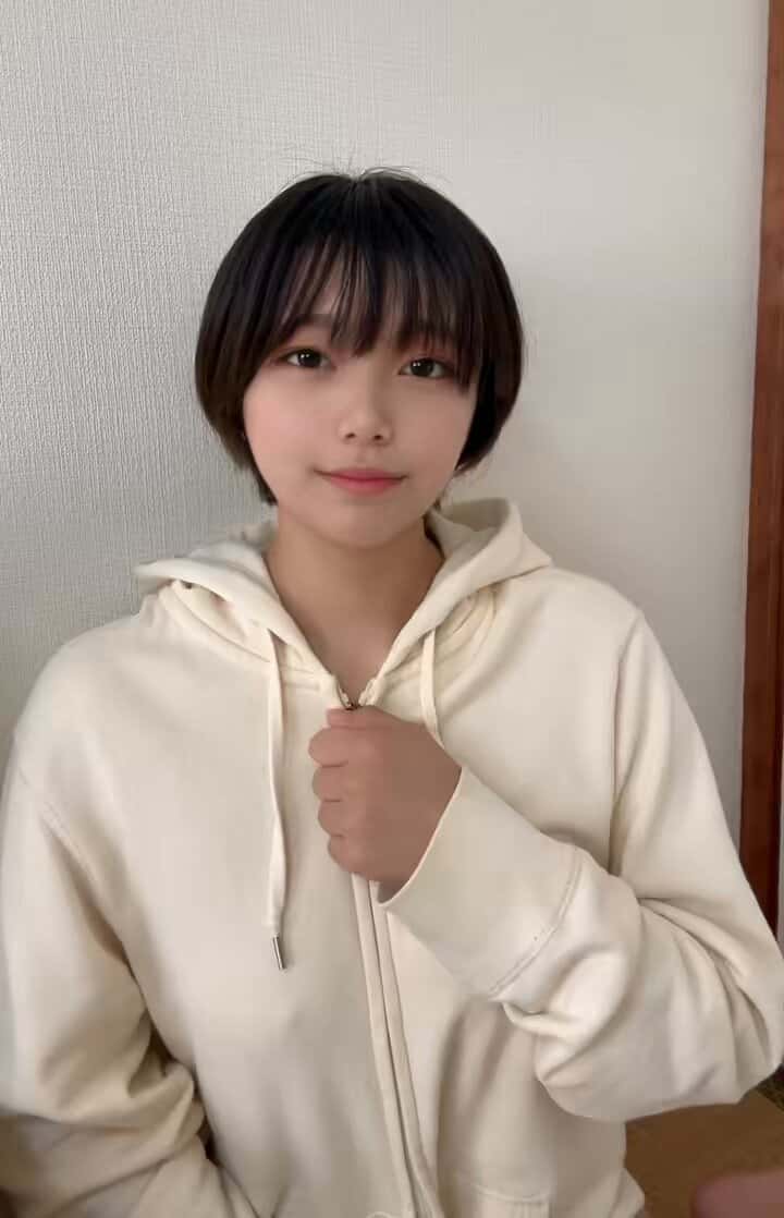 X (Twitter) adult video 98lo6dabo5naywox