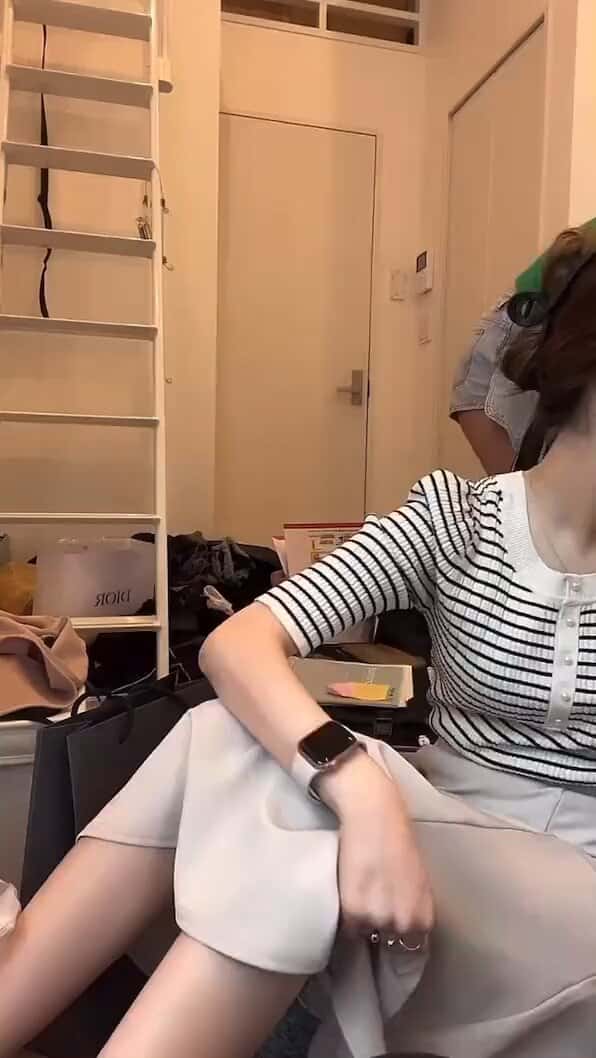 X (Twitter) adult video olrdwu-70jahr5ss