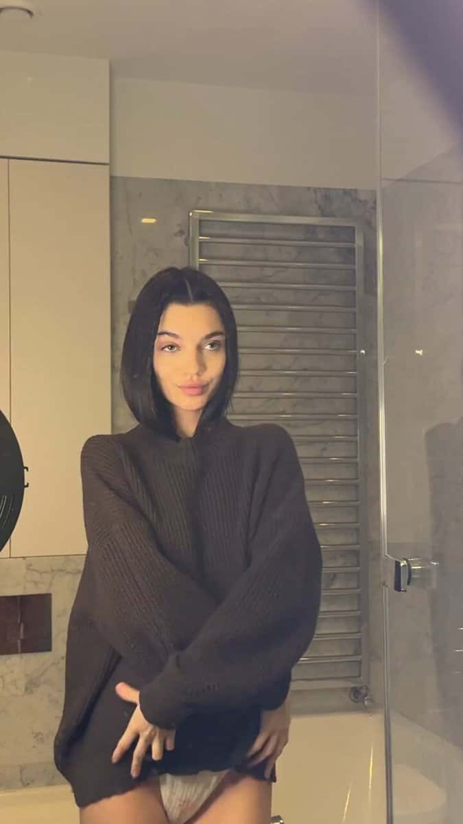 X (Twitter) adult video egjeg8mhnnno-kbd