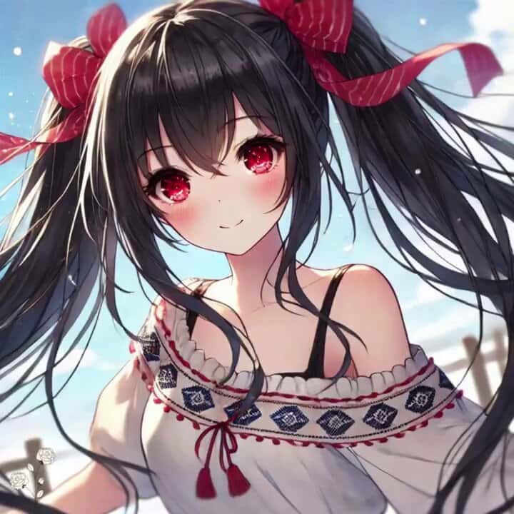X (Twitter) adult video ppamqjtkpc3qswwe