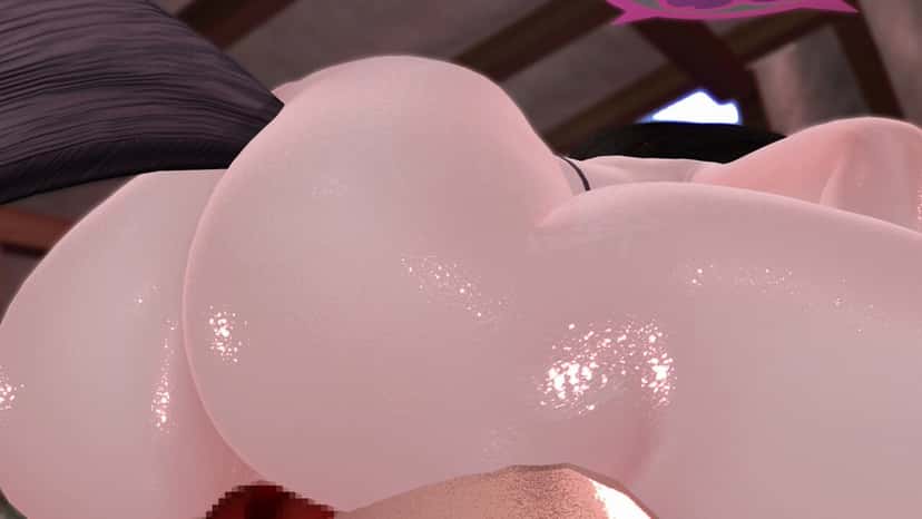 X (Twitter) adult video duhchetcnfewgs_w
