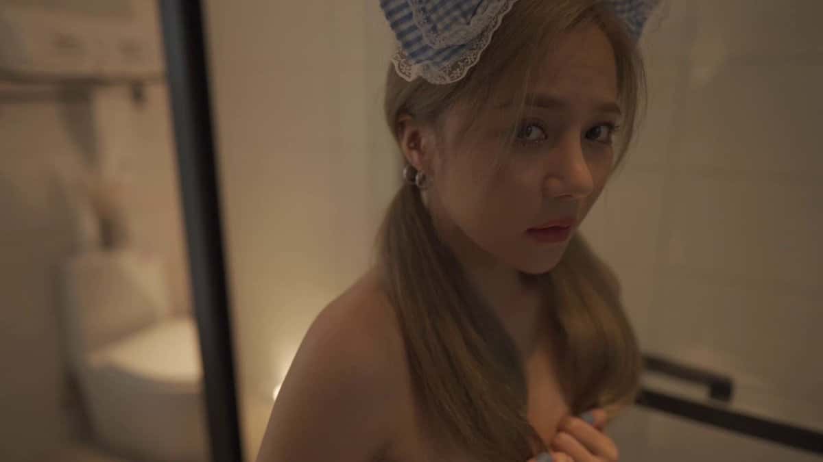 X (Twitter) adult video ksLJ1GMxJY-V8RdH