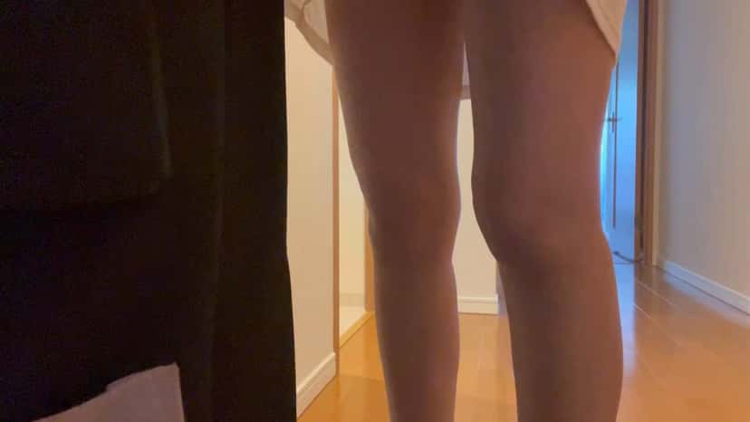 X (Twitter) adult video 2izubzetaogocn51