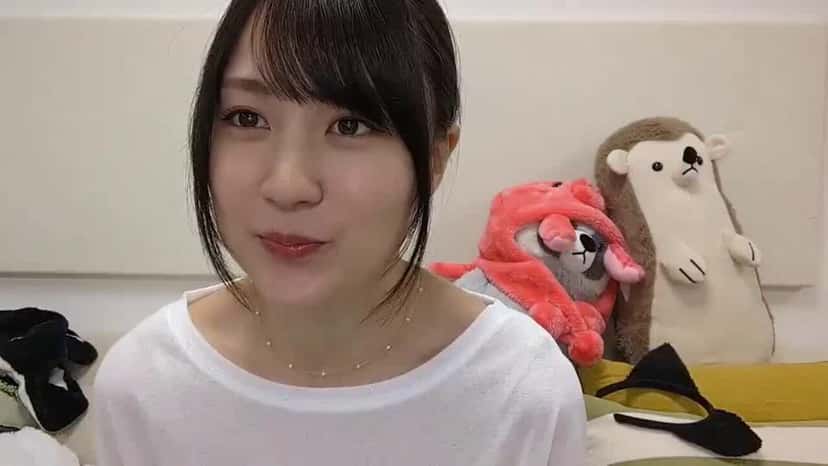 X (Twitter) adult video 7sg5nwrq1kcbkznr