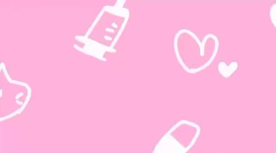 X (Twitter) adult video mgkjijivj7kbiegk