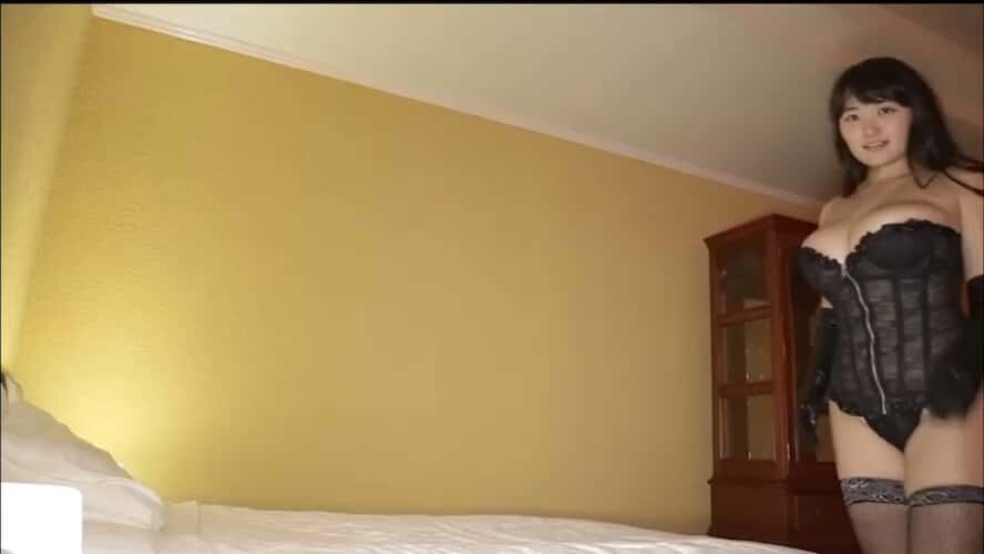 X (Twitter) adult video mfpefhyi2g1wkakx