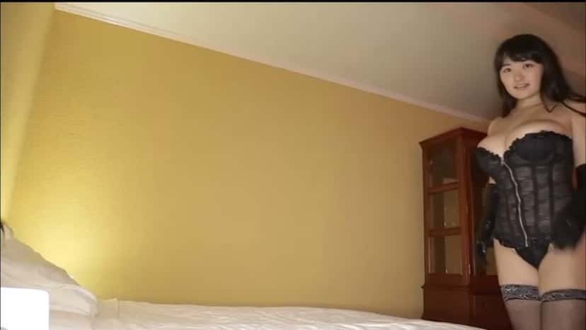X (Twitter) adult video mfpefhyi2g1wkakx