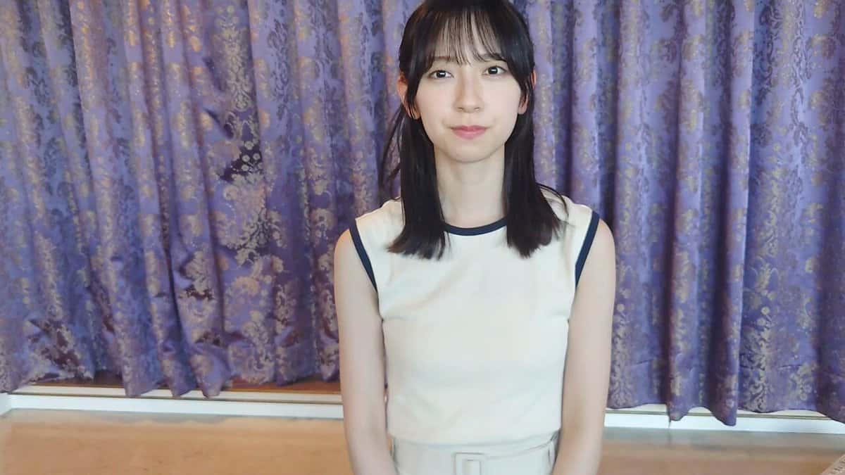 X (Twitter) adult video h-aq5jo-yqrbrlyv