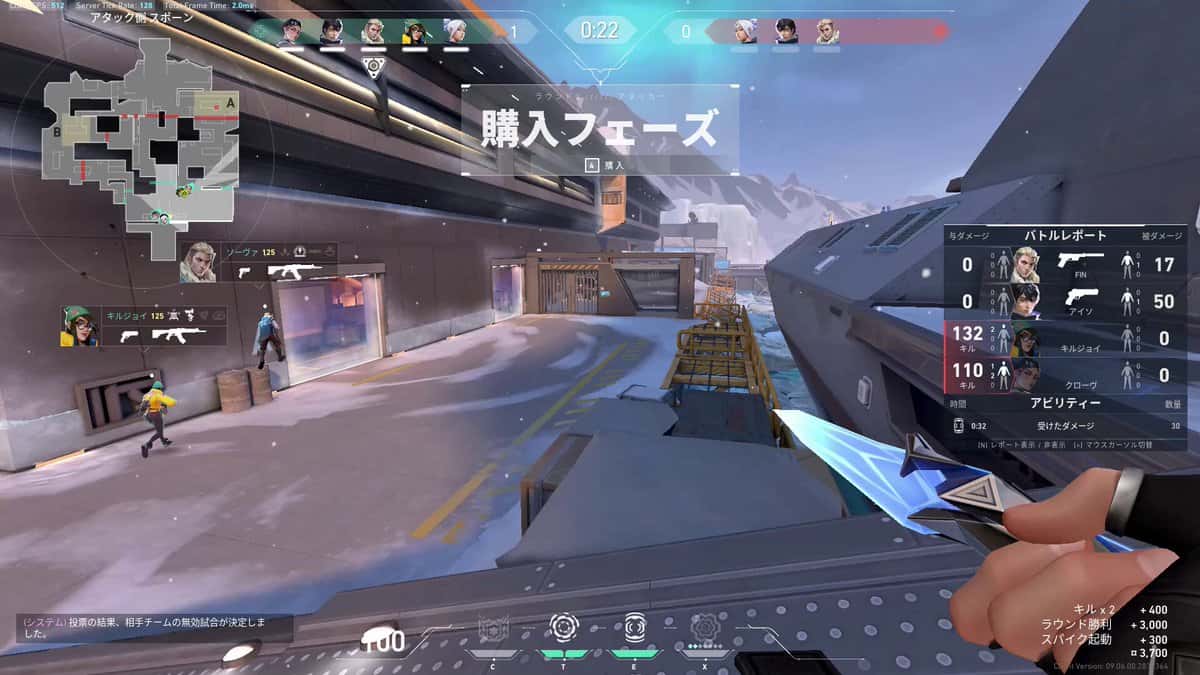 X(Twitter)エロ動画・アダルト動画 brvshmtj2mvdps2z