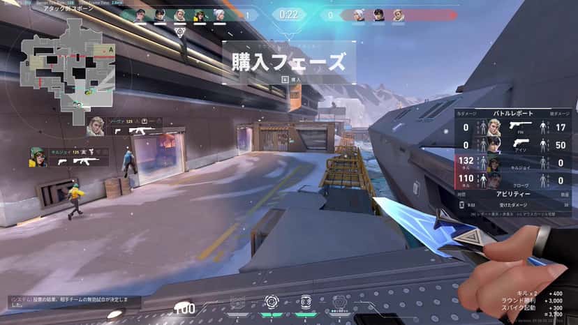 X(Twitter)エロ動画・アダルト動画 brvshmtj2mvdps2z