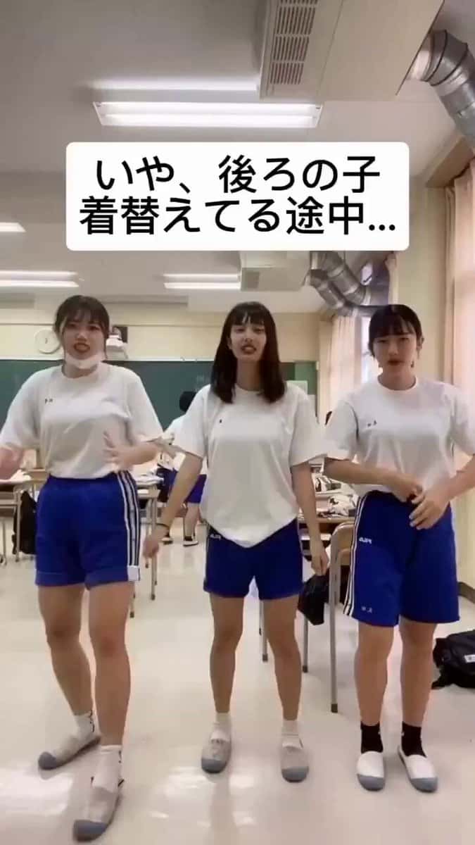 X (Twitter) adult video kdkkvmprumlh3kpz