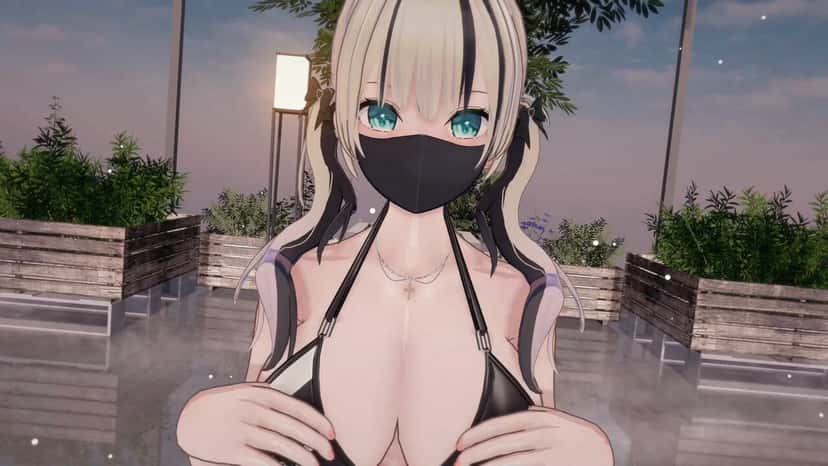 X (Twitter) adult video yjnicmatsz_exkfb