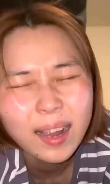 X (Twitter) adult video d73n4ryzgcjmm1ao