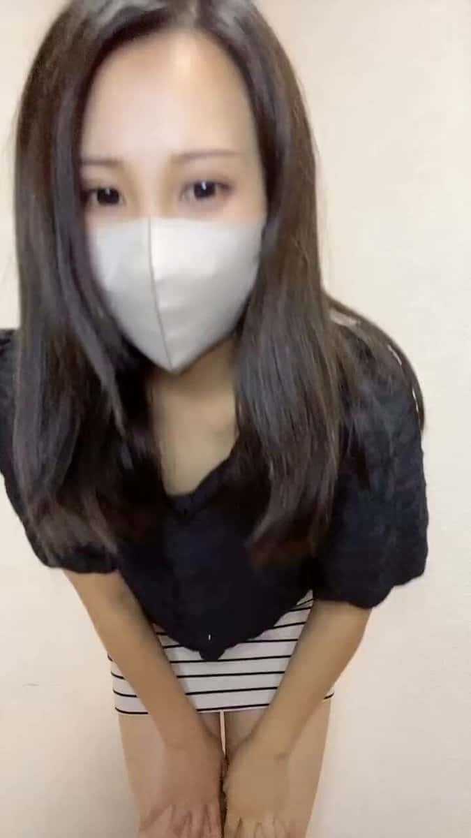 X (Twitter) adult video 7nwo_yc0gn7r9whu