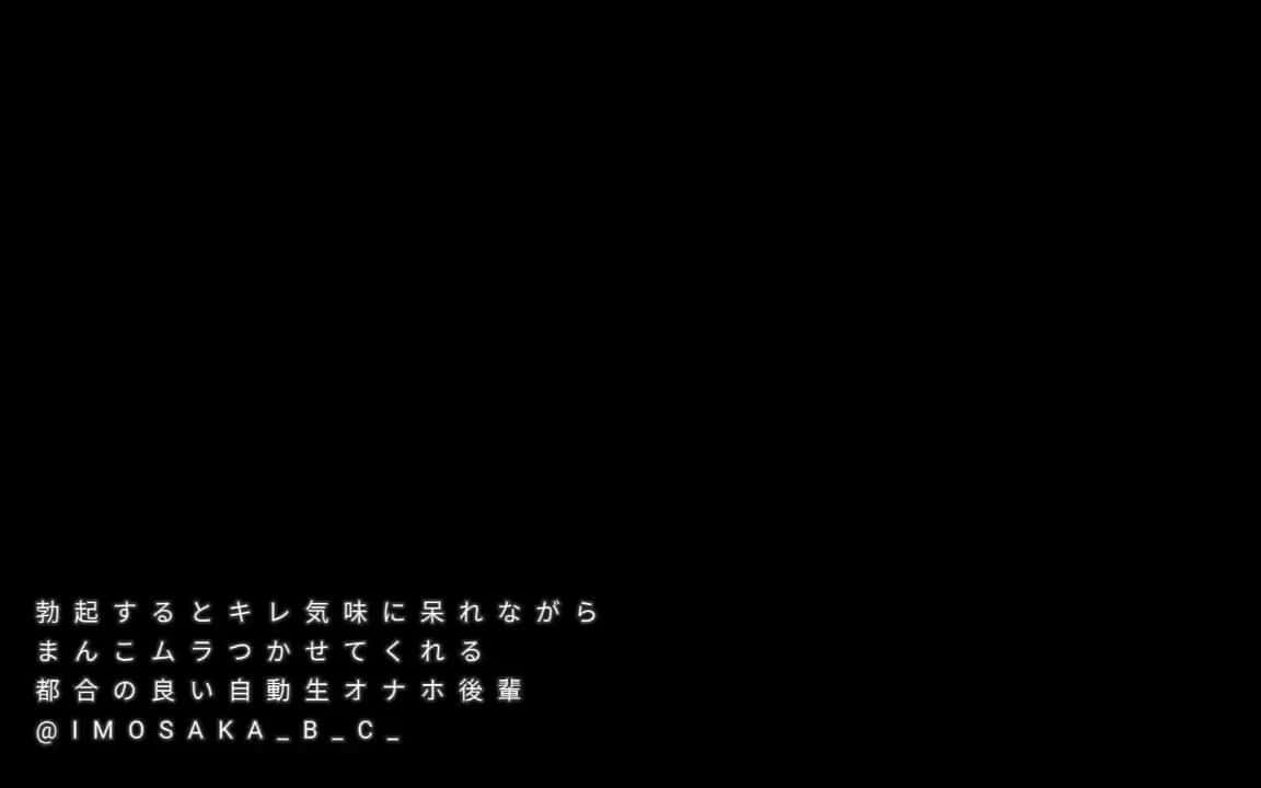 X (Twitter) adult video z7nkjolonqrwsiin