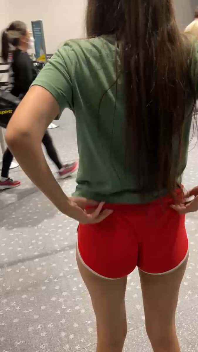 X (Twitter) adult video ey6cifhromo95pb0