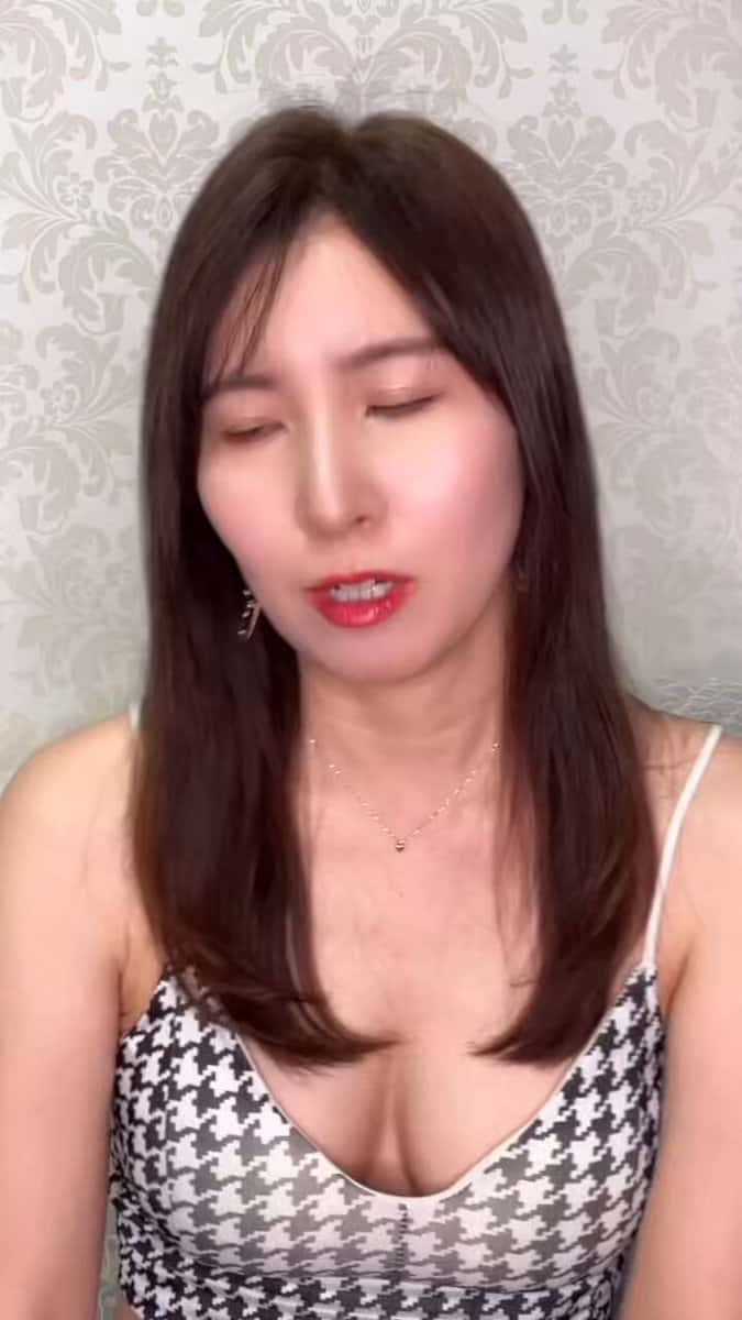 X (Twitter) adult video 3setr8a1323muxh3