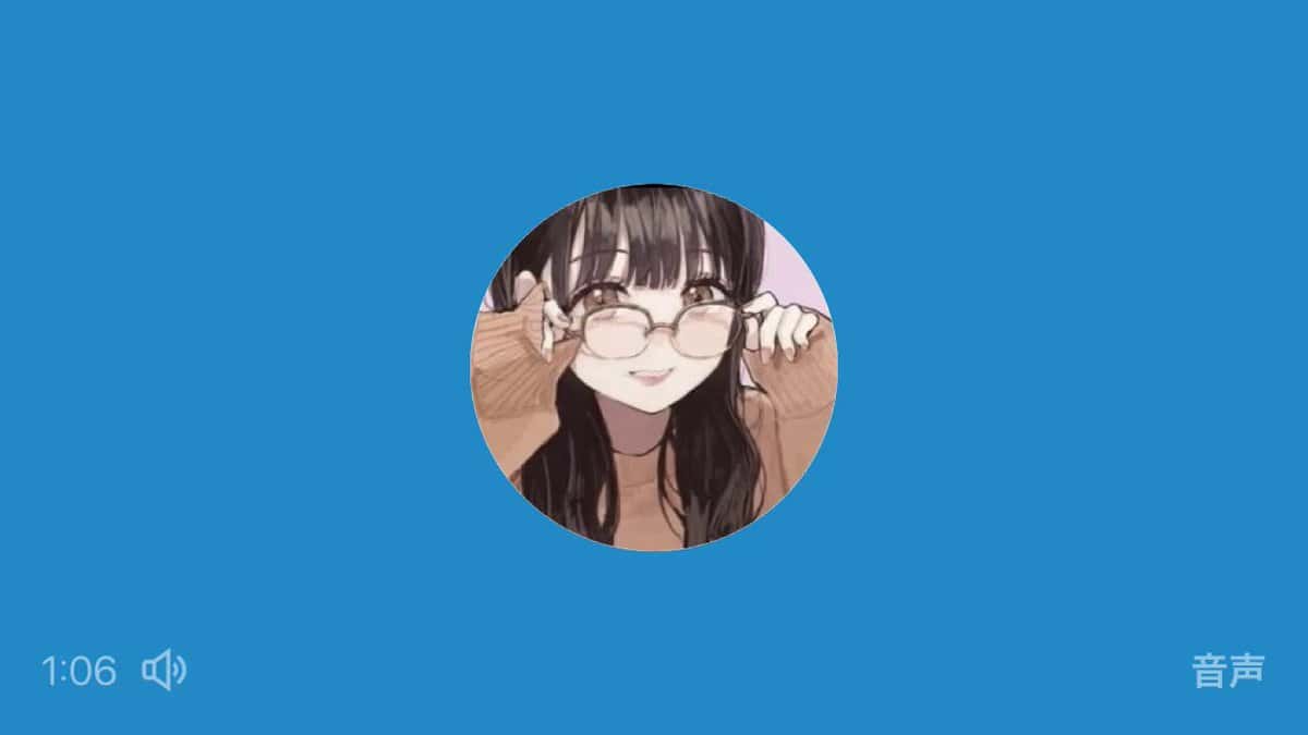 X (Twitter) adult video obz7zzkjtxlkpjfs